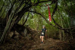 BIB: 
                            <button type="button" onclick="openModal(22178499)" class="btn btn-primary btn-sm float-right btn-popup" data-toggle="modal" data-target=".modal-high-quality">
                        <i class="fas fa-shopping-cart"></i> Add to Cart
                    </button>
                                            <button type="button" onclick="isThisMe(22178499, true)" class="btn btn-success btn-sm float-right btn-popup btn-isme hidden" data-toggle="tooltip" data-placement="bottom" title="นี่คือรูปของคุณใช่ไหม คลิกที่นี่เพื่อเอาเข้าอัลบั้ม">
                        <i class="fas fa-plus"></i> Add to album
                    </button>
                    <button type="button" onclick="isThisMe(22178499, false)" class="btn btn-warning btn-sm float-right btn-popup btn-isnotme hidden">
                        <i class="fas fa-ban"></i> Remove from album
                    </button>